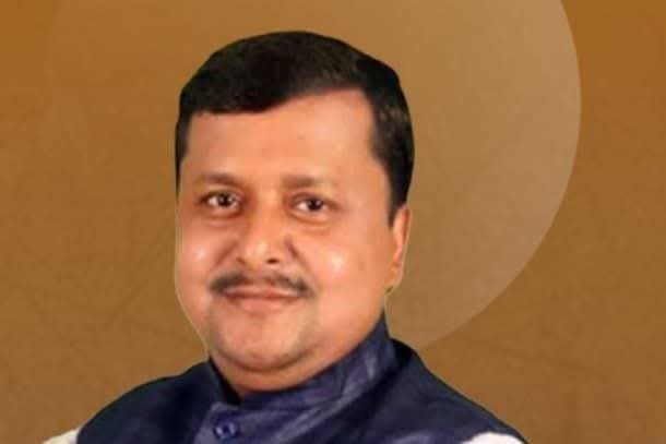 देहरादून – भाजपा राष्ट्रीय अध्यक्ष नितिन नवीन आज तीन दिवसीय उत्तराखंड दौरा 