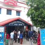 सीएचसी रायपुर व प्रेमनगर में शुरू हुई कार्डियक ओपीडी, ग्रामीण मरीजों को बड़ी राहत