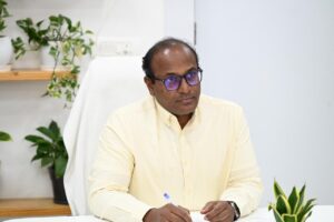 मुख्य निर्वाचन अधिकारी ने ली SIR की तैयारियों के सम्बंध में समीक्षा बैठक, जिलाधिकारियों की समीक्षा बैठक में सीईओ ने दिए विस्तृत निर्देश