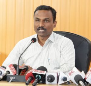 उत्तराखण्ड सहित 19 राज्यों में 29 मई से शुरु होगा SIR