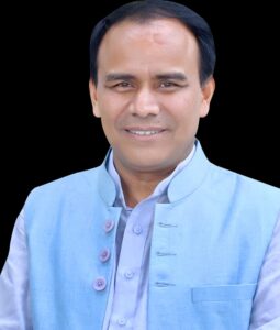 श्रीनगर के तीन दिवसीय दौरे पर रहेंगे कैबिनेट मंत्री डाॅ. धन सिंह रावत