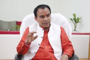 उच्च व तकनीकी शिक्षा में सभी अटैचमेंट होंगे समाप्त: डॉ. धन सिंह रावत