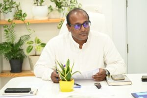 उत्तराखण्ड में BLO को मिलेगा एक माह के मोबाइल रिचार्ज का भुगतान