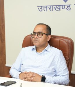 नवीन आपराधिक कानूनों के क्रियान्वयन को लेकर सरकार सख्त, अगस्त 2026 तक शत-प्रतिशत अनुपालन के निर्देश