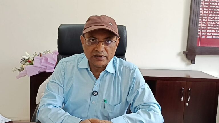 मानसून से पहले सभी जनपदों में 2 जुलाई को मॉक ड्रिल