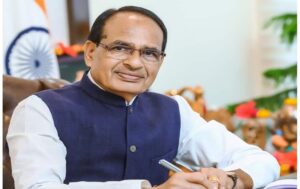 उत्तराखंड में “खेत बचाओ अभियान”; किसानों के बीच जाएंगे केंद्रीय मंत्री शिवराज सिंह चौहान