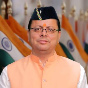 सीएम को सौंपा ज्ञापन, शाम तक मिली सिलाई मशीन