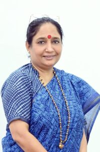 लालढांग–चिल्लरखाल मार्ग निर्माण का मार्ग हुआ प्रशस्त, वन विभाग ने लोक निर्माण विभाग को कार्यदायी संस्था किया नामित